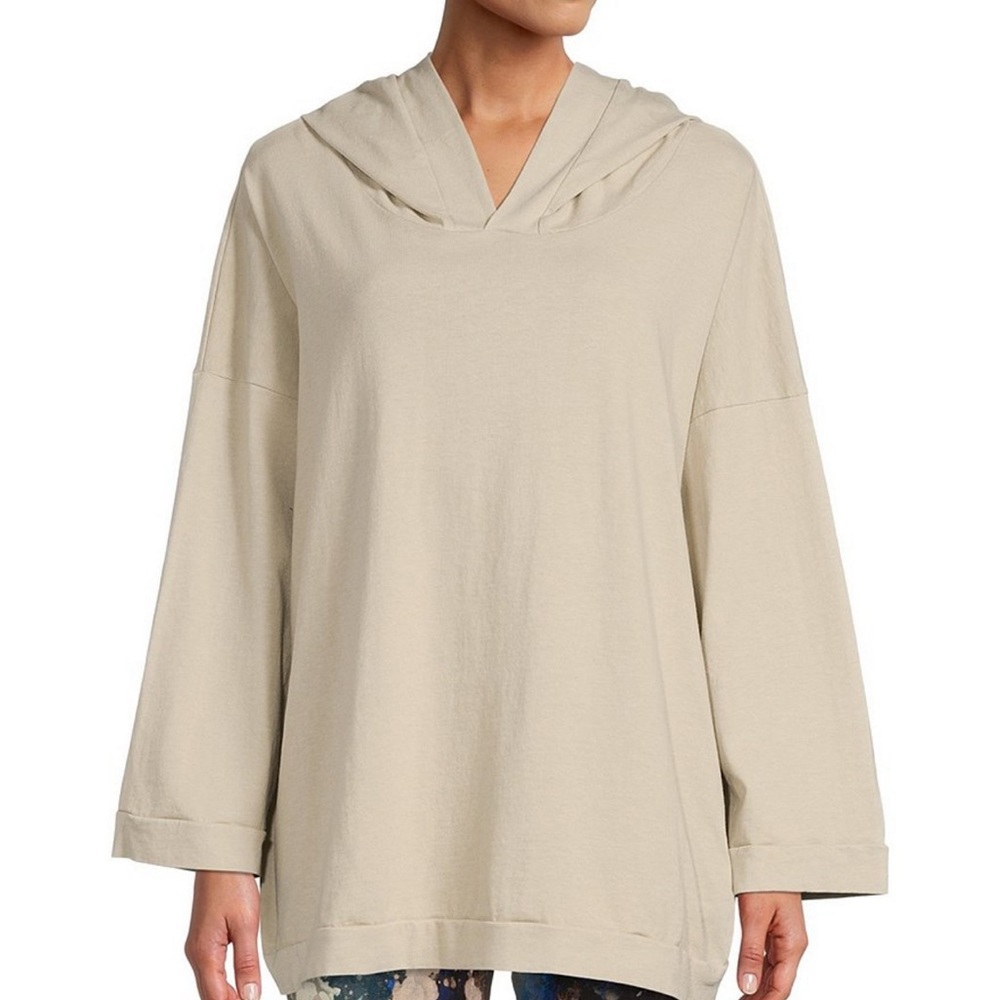 Bryn Walker oversized hoodie